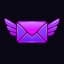 Alaf Mail