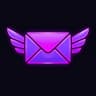 Alaf Mail App