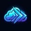 Alaf Cloud