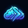 Alaf Cloud